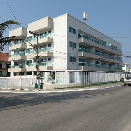 Apto De 2 Quartos Vista Pro Mar De Itauna Saquarema Zewnętrze zdjęcie