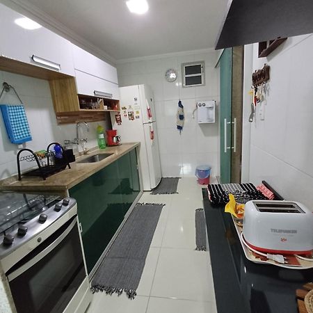 Apto De 2 Quartos Vista Pro Mar De Itauna Saquarema Zewnętrze zdjęcie