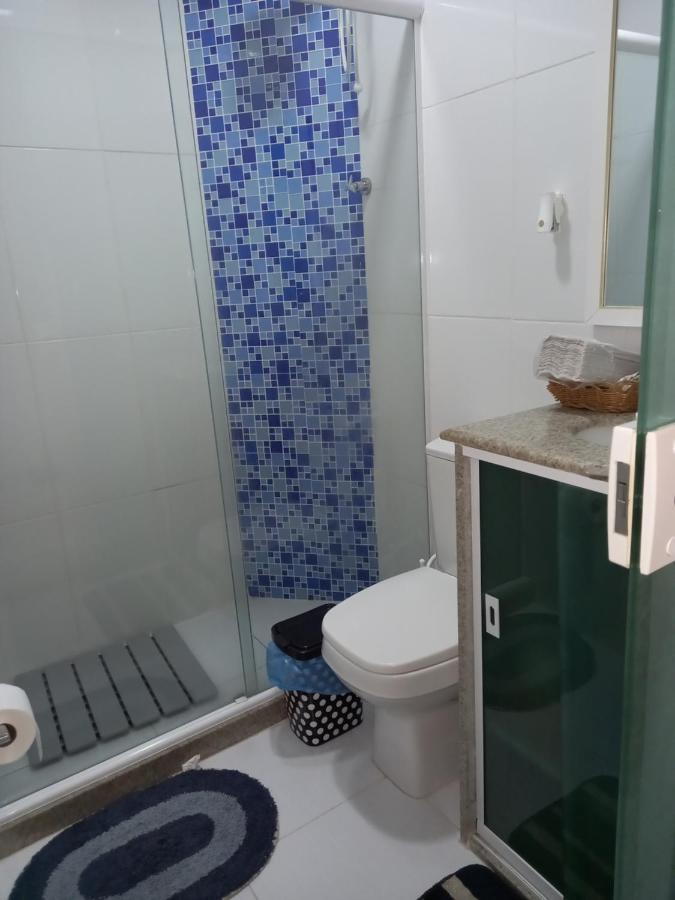 Apto De 2 Quartos Vista Pro Mar De Itauna Saquarema Zewnętrze zdjęcie