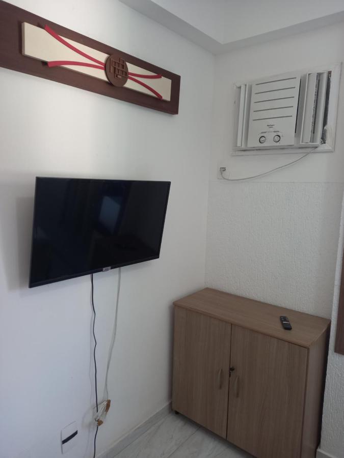 Apto De 2 Quartos Vista Pro Mar De Itauna Saquarema Zewnętrze zdjęcie