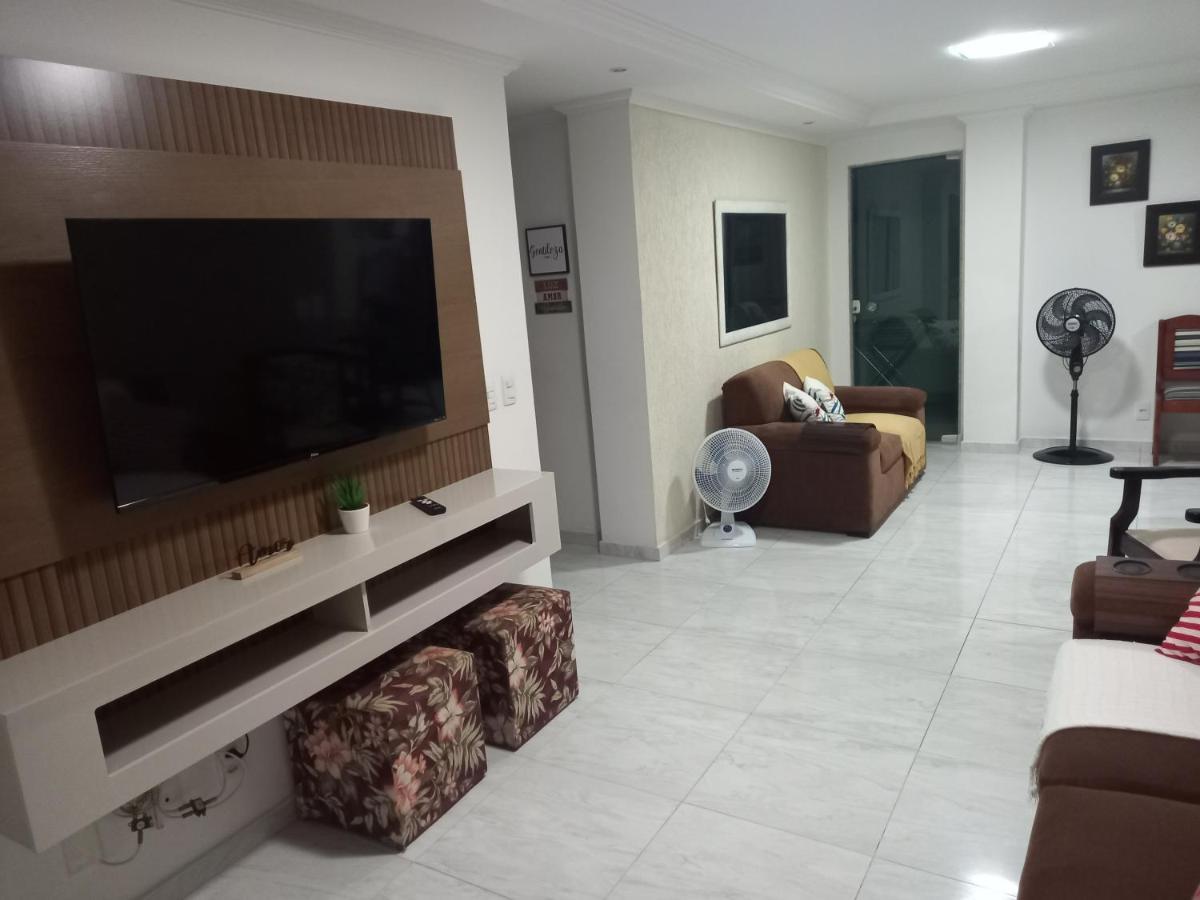 Apto De 2 Quartos Vista Pro Mar De Itauna Saquarema Zewnętrze zdjęcie