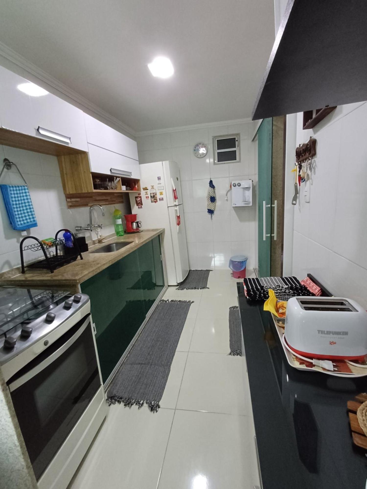 Apto De 2 Quartos Vista Pro Mar De Itauna Saquarema Zewnętrze zdjęcie